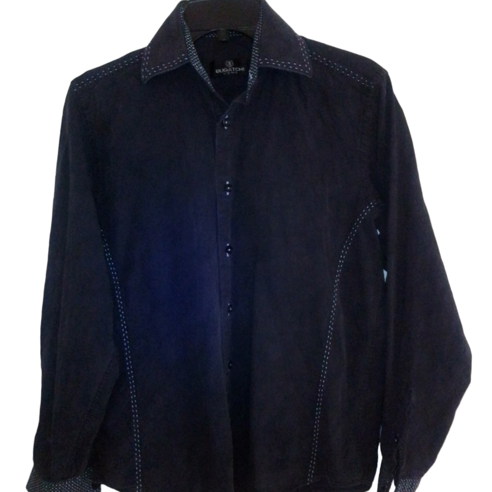 Bugatchi Uomo - image 1